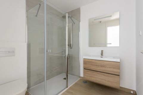 Byhus i Marbella, Malaga, Marbella - € 2.195.000 | Ref: PANR-14901 - foto 17