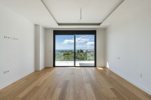 Byhus i Marbella, Malaga, Marbella - € 2.195.000 | Ref: PANR-14901 - foto 18
