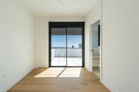 Byhus i Marbella, Malaga, Marbella - € 2.195.000 | Ref: PANR-14901 - foto 19