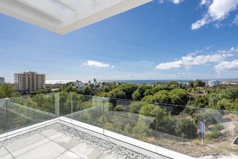 Byhus i Marbella, Malaga, Marbella - € 2.195.000 | Ref: PANR-14901 - foto 20
