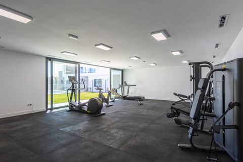 Byhus i Marbella, Malaga, Marbella - € 2.195.000 | Ref: PANR-14901 - foto 27