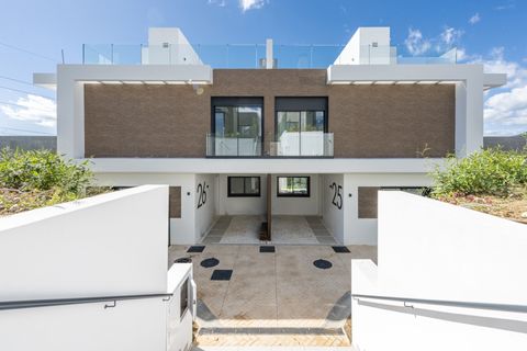 Byhus i Marbella, Malaga, Marbella - € 2.195.000 | Ref: PANR-14901 - foto 29