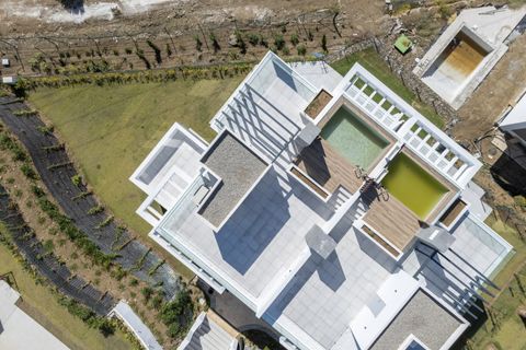 Byhus i Marbella, Malaga, Marbella - € 2.195.000 | Ref: PANR-14901 - foto 32