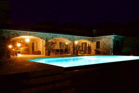 Villa em Pals, Gerona, Pals - € 1.700.000 | Ref: 1575 PLS-S - foto 7
