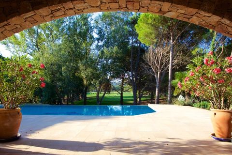 Villa em Pals, Gerona, Pals - € 1.700.000 | Ref: 1575 PLS-S - foto 9