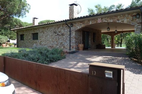 Villa em Pals, Gerona, Pals - € 1.700.000 | Ref: 1575 PLS-S - foto 10