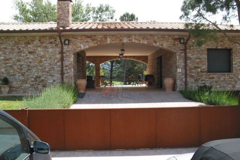 Villa em Pals, Gerona, Pals - € 1.700.000 | Ref: 1575 PLS-S - foto 11