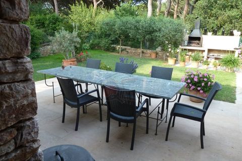Villa em Pals, Gerona, Pals - € 1.700.000 | Ref: 1575 PLS-S - foto 13