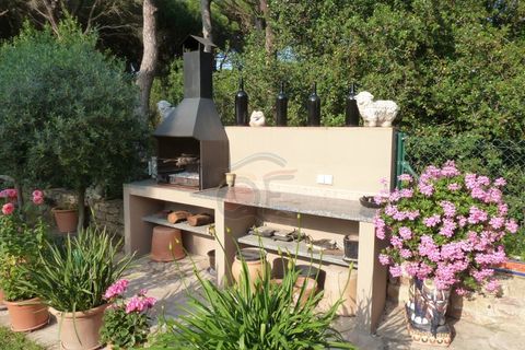 Villa em Pals, Gerona, Pals - € 1.700.000 | Ref: 1575 PLS-S - foto 14