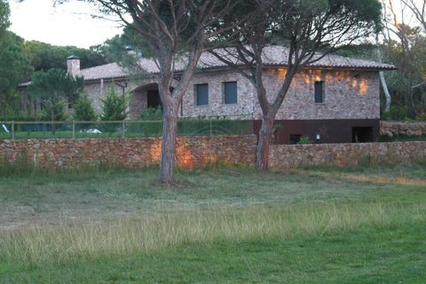 Villa em Pals, Gerona, Pals - € 1.700.000 | Ref: 1575 PLS-S - foto 15