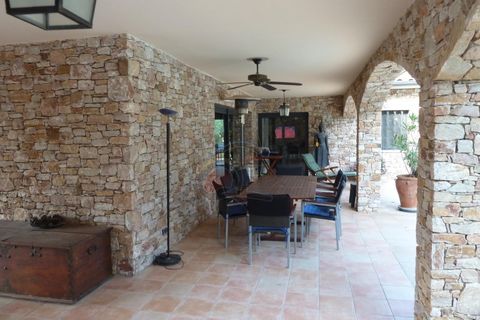 Villa em Pals, Gerona, Pals - € 1.700.000 | Ref: 1575 PLS-S - foto 16