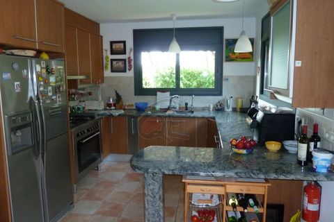 Villa em Pals, Gerona, Pals - € 1.700.000 | Ref: 1575 PLS-S - foto 17