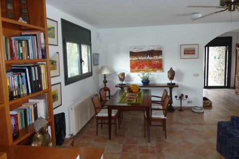 Villa em Pals, Gerona, Pals - € 1.700.000 | Ref: 1575 PLS-S - foto 18