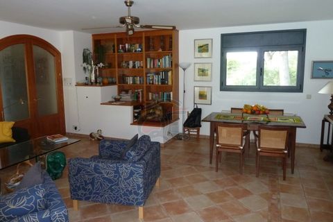 Villa em Pals, Gerona, Pals - € 1.700.000 | Ref: 1575 PLS-S - foto 19