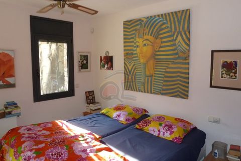 Villa em Pals, Gerona, Pals - € 1.700.000 | Ref: 1575 PLS-S - foto 20