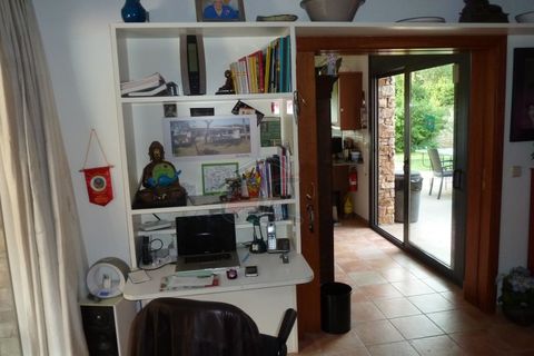 Villa em Pals, Gerona, Pals - € 1.700.000 | Ref: 1575 PLS-S - foto 21