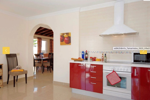 Villa i Corralejo, Fuerteventura, Corralejo - € 750.000 | Ref: 27 - foto 6
