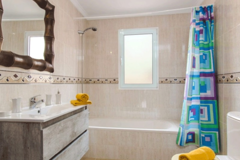 Villa i Corralejo, Fuerteventura, Corralejo - € 750.000 | Ref: 27 - foto 8