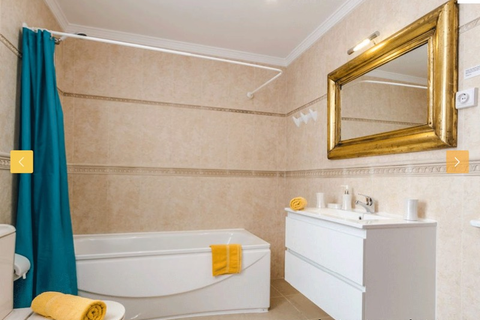 Villa i Corralejo, Fuerteventura, Corralejo - € 750.000 | Ref: 27 - foto 10