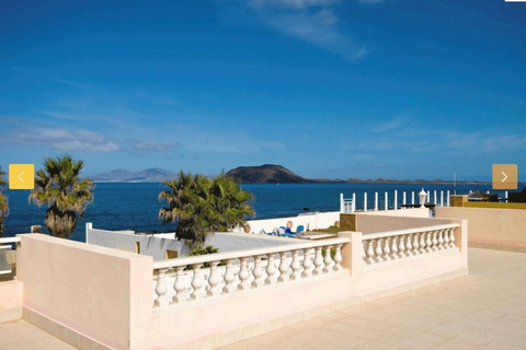 Villa i Corralejo, Fuerteventura, Corralejo - € 750.000 | Ref: 27 - foto 1