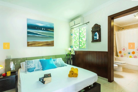 Villa i Corralejo, Fuerteventura, Corralejo - € 750.000 | Ref: 27 - foto 7