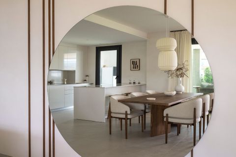 Penthouse i Marbella, Malaga, Marbella - € 899 000 | Ref: SP3034 - foto 11