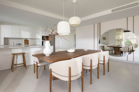 Penthouse i Marbella, Malaga, Marbella - € 899 000 | Ref: SP3034 - foto 14