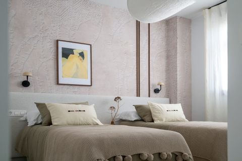 Penthouse i Marbella, Malaga, Marbella - € 899 000 | Ref: SP3034 - foto 20
