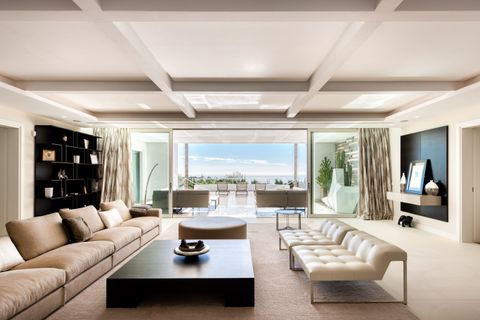 Villa a Benahavis, Malaga, Benahavis - € 9.400.000 | Ref: SP6004 - foto 2