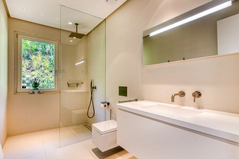 Villa a Benahavis, Malaga, Benahavis - € 9.400.000 | Ref: SP6004 - foto 11