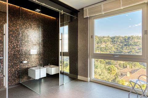 Villa a Benahavis, Malaga, Benahavis - € 9.400.000 | Ref: SP6004 - foto 14