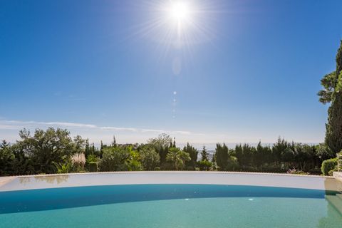 Villa a Benahavis, Malaga, Benahavis - € 9.400.000 | Ref: SP6004 - foto 19