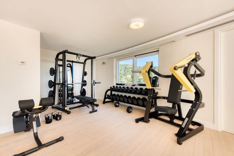 Villa a Benahavis, Malaga, Benahavis - € 9.400.000 | Ref: SP6004 - foto 23