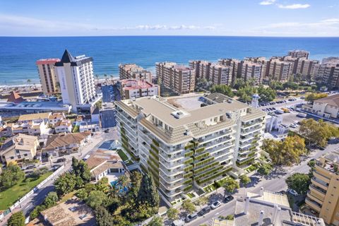 Lejlighed i Fuengirola, Malaga, Fuengirola - € 1.051.500 | Ref: SP1114 - foto 13