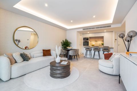 Lejlighed i Fuengirola, Malaga, Fuengirola - € 1.051.500 | Ref: SP1114 - foto 4