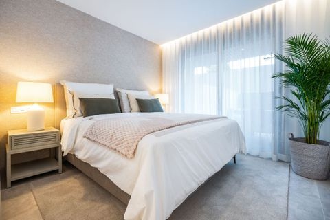 Lejlighed i Fuengirola, Malaga, Fuengirola - € 1.051.500 | Ref: SP1114 - foto 7