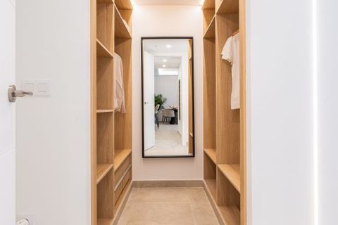 Lejlighed i Fuengirola, Malaga, Fuengirola - € 1.051.500 | Ref: SP1114 - foto 11