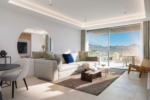 Leilighet i Fuengirola, Malaga, Fuengirola - € 659 500 | Ref: SP1031 - foto 10