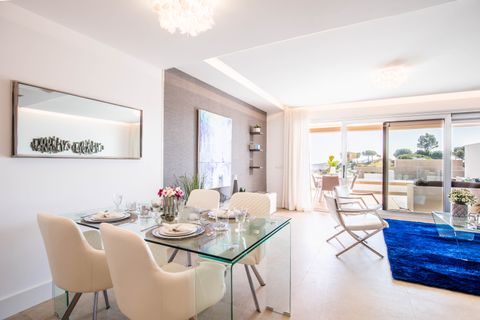Byhus i Mijas Costa, Malaga, Mijas Costa - € 563.000 | Ref: SP1800 - foto 3