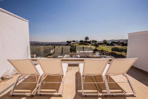 Byhus i Mijas Costa, Malaga, Mijas Costa - € 563.000 | Ref: SP1800 - foto 8
