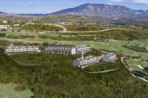 Byhus i Mijas Costa, Malaga, Mijas Costa - € 563.000 | Ref: SP1800 - foto 13