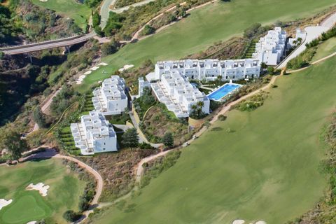 Byhus i Mijas Costa, Malaga, Mijas Costa - € 563.000 | Ref: SP1800 - foto 14
