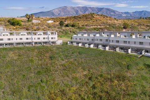 Byhus i Mijas Costa, Malaga, Mijas Costa - € 563.000 | Ref: SP1800 - foto 15