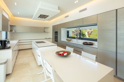 Villa i Marbella, Malaga, Marbella - € 6.990.000 | Ref: STRAND7570 - foto 8