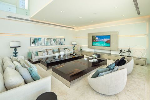 Villa i Marbella, Malaga, Marbella - € 6.990.000 | Ref: STRAND7570 - foto 10