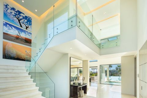 Villa i Marbella, Malaga, Marbella - € 6.990.000 | Ref: STRAND7570 - foto 13