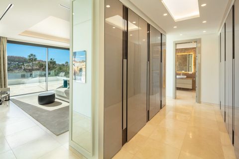 Villa i Marbella, Malaga, Marbella - € 6.990.000 | Ref: STRAND7570 - foto 17