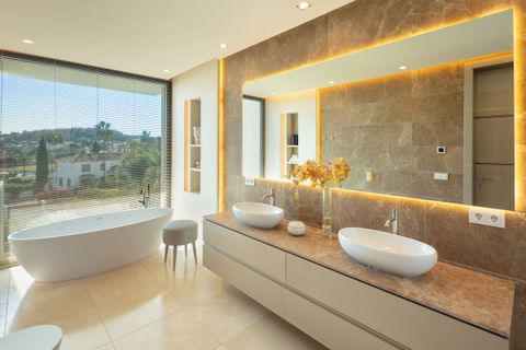 Villa i Marbella, Malaga, Marbella - € 6.990.000 | Ref: STRAND7570 - foto 20
