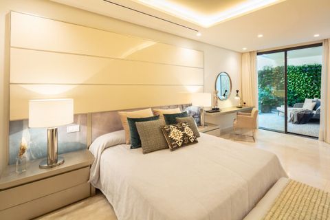 Villa i Marbella, Malaga, Marbella - € 6.990.000 | Ref: STRAND7570 - foto 26
