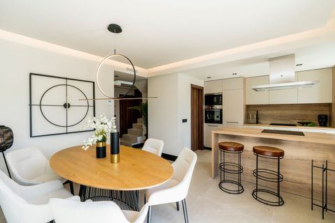 Penthouse i Marbella, Malaga, Marbella - € 950 000 | Ref: SP3652 - foto 8